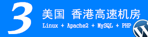 卢_香⽮䵑㦍䒍饥